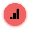 Google Analytics Academy
