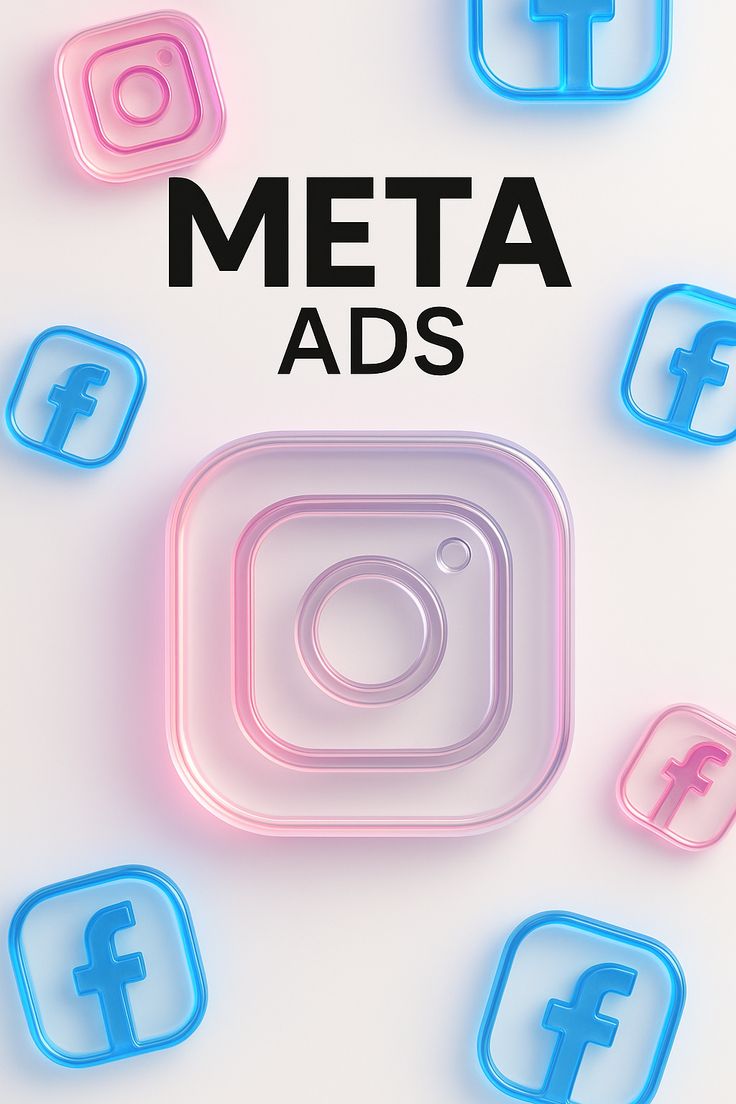 Publicité en ligne