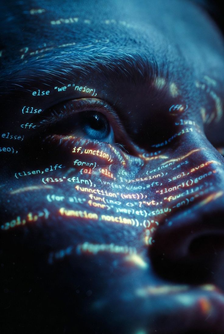 Développement Web