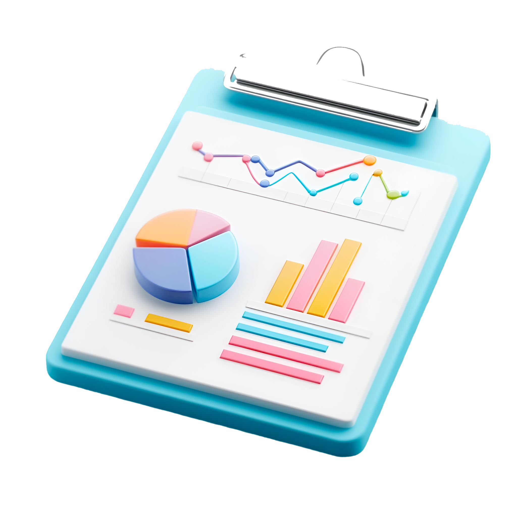 Audit et diagnostic digital