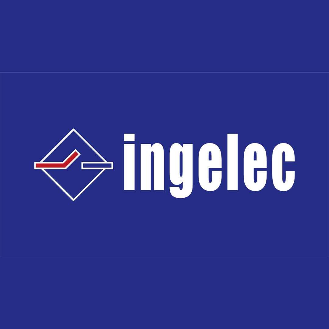 Ingelec