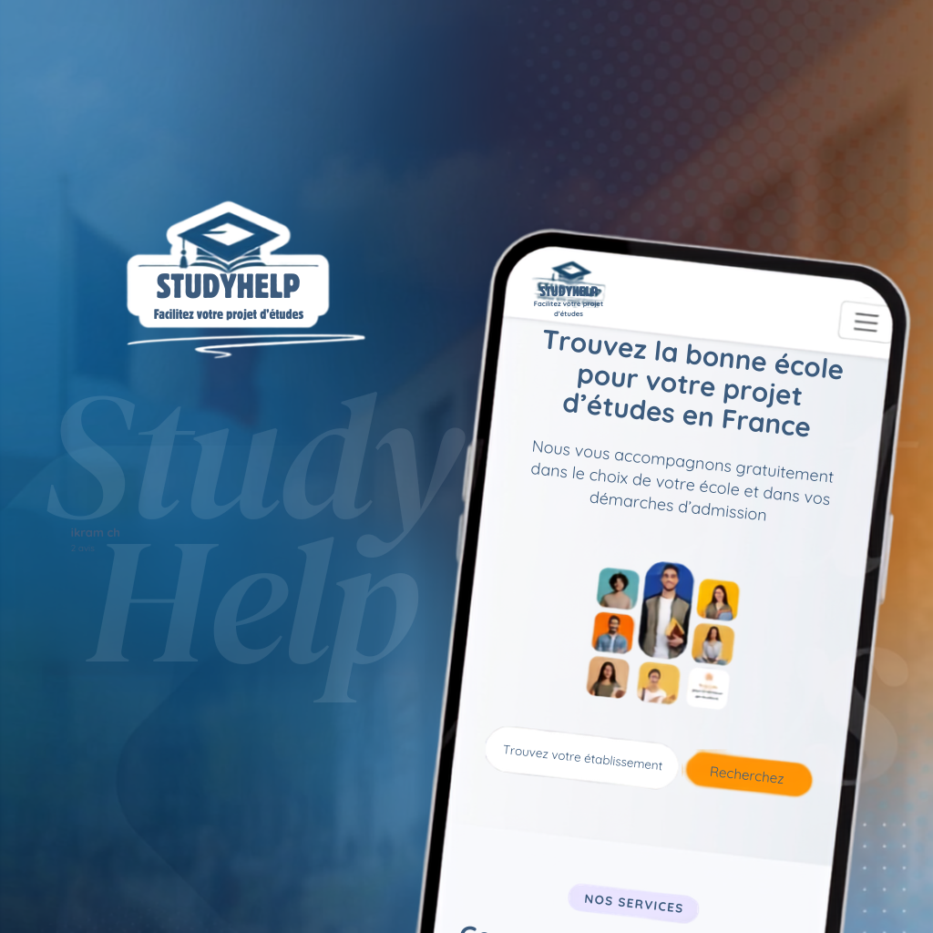 Study Help