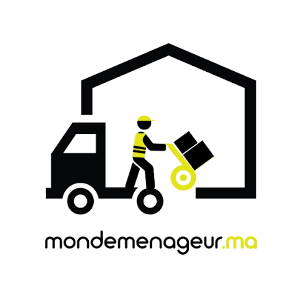 Mon Déménageur