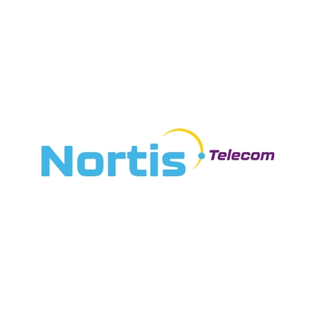 Nortis Telecom