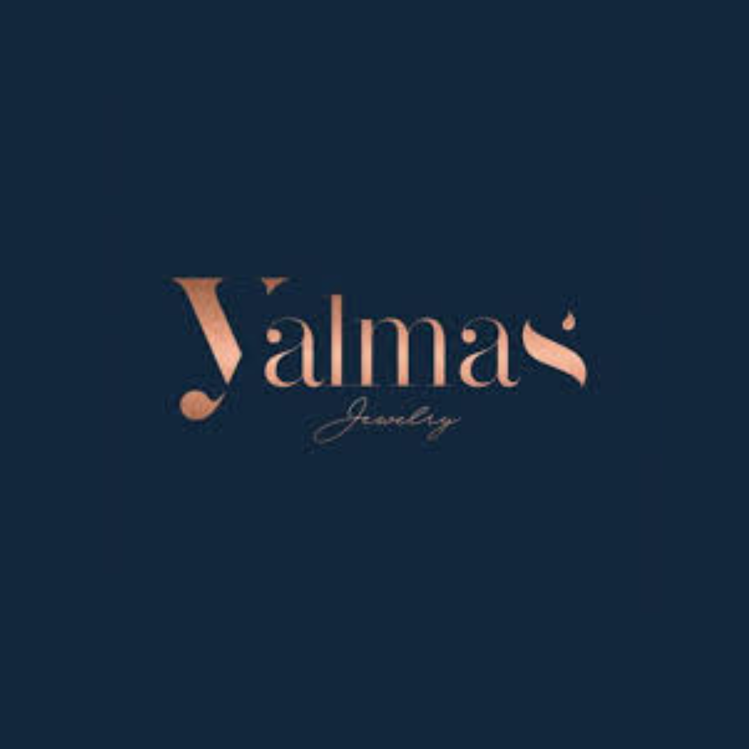 Yalmas