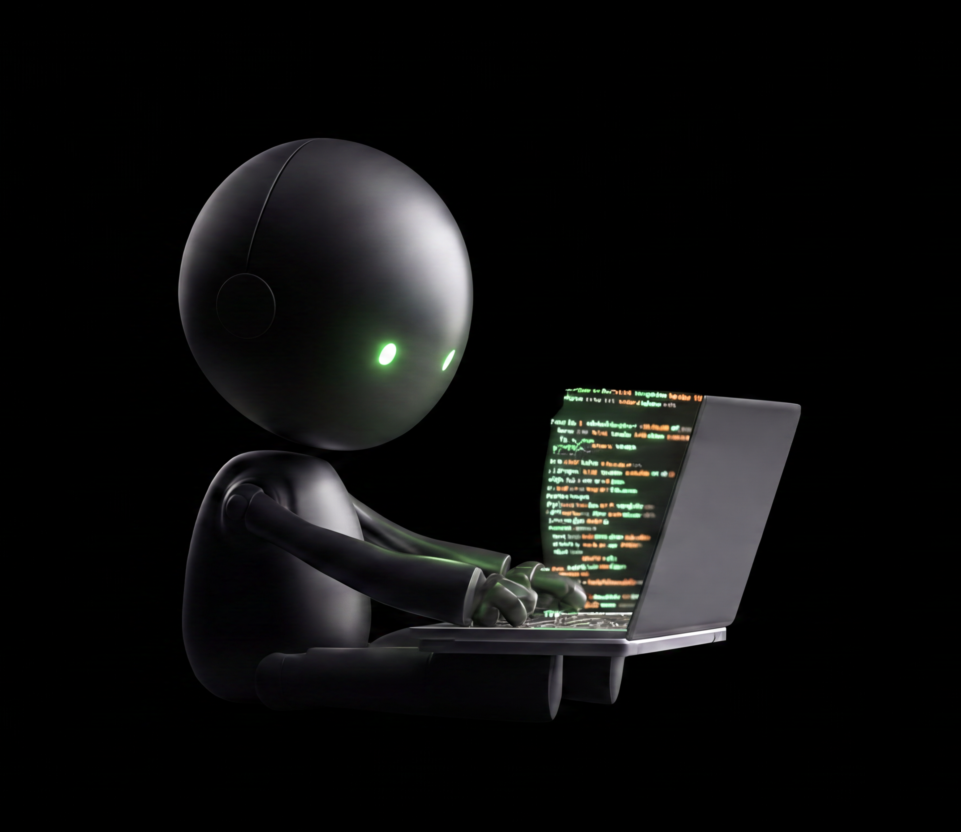Agence web expérimentée en création et refonte de sites web et applications à Casablanca, Maroc | Ubikom Digital