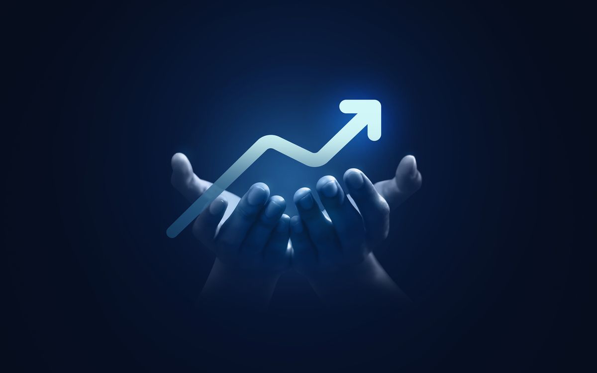 Optimisez votre croissance SEO