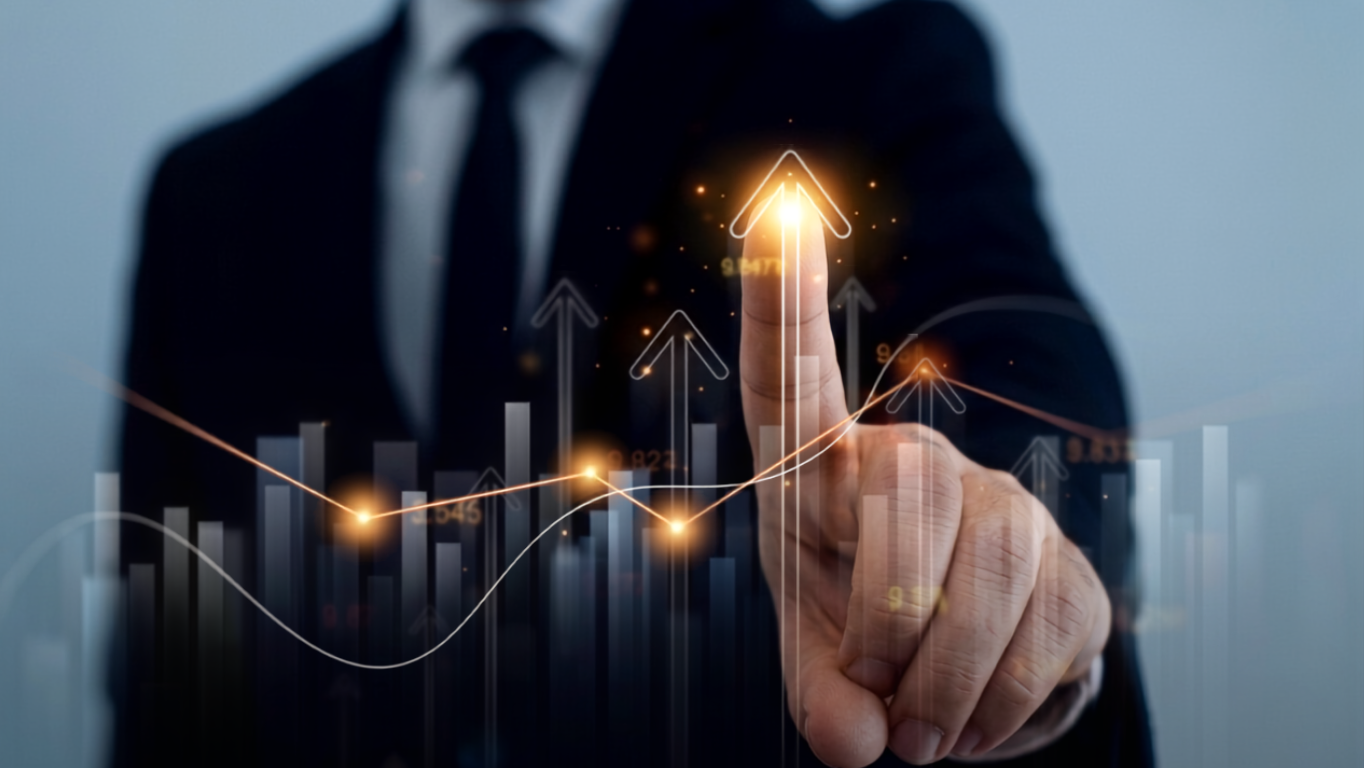 Optimisation SEO